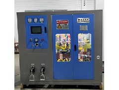 電磁熔爐廠(chǎng)家要如何維護電磁加熱控制器？