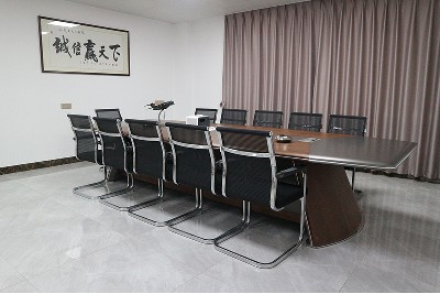 廠(chǎng)房一角15