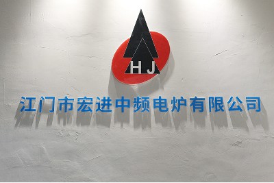 廠(chǎng)房一角21